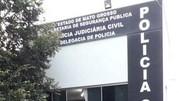 Imagem: Divulgação / Assessoria