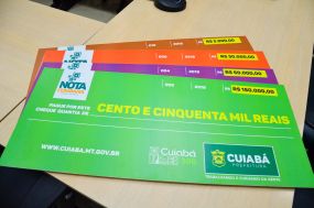 Imagem: Divulgação / Assessoria