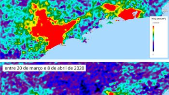Imagem: Reprodução / G1