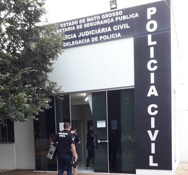 Imagem: Divulgação / Assessoria