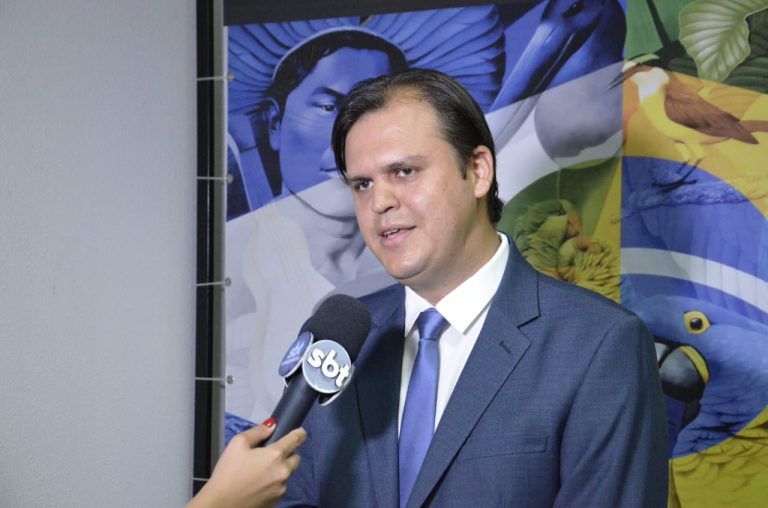 Foto: assessoria