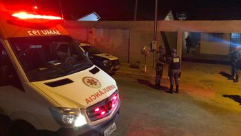 Foto: Bruno Pinheiro/GazetaMT