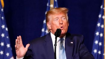 Foto: Eva Marie Uzcategui/Reuters/Direitos Reservados