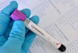 Imagem: Reprodução