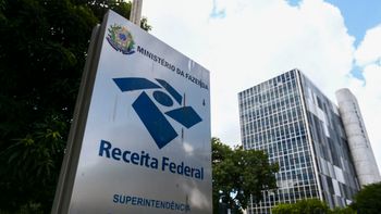 Foto: Marcelo Camargo/Agência Brasil