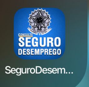 Imagem: Reprodução