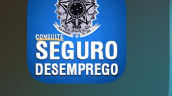 Imagem: Reprodução