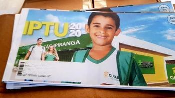 Foto: divulgação