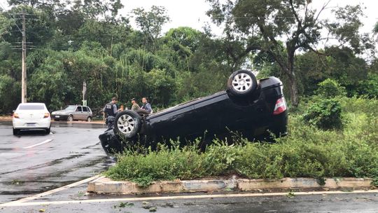 Foto: Bruno Pinheiro/GazetaMT