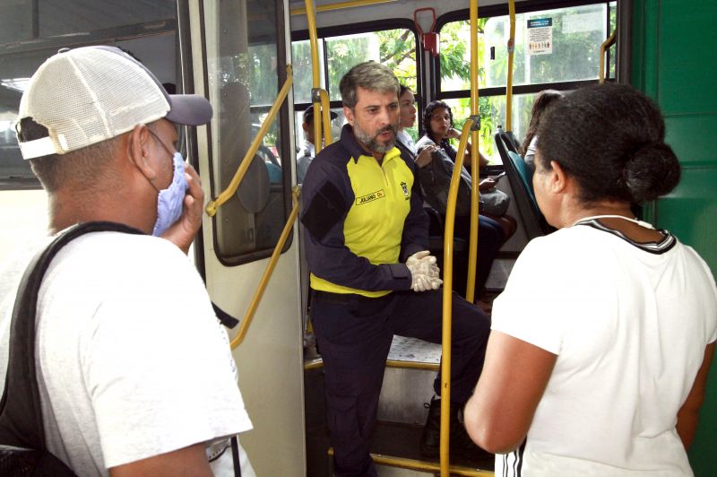 Imagem: Divulgação / Assessoria