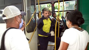 Imagem: Divulgação / Assessoria