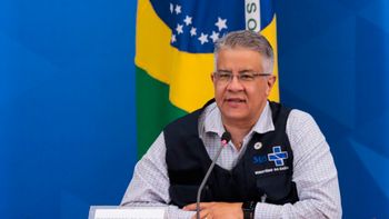 Foto: Marcello Casal Jr./Agência Brasil