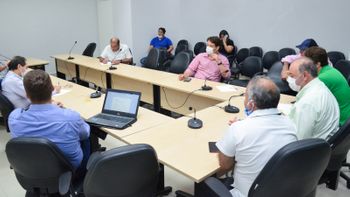 Imagem: Divulgação / Assessoria