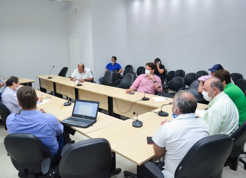 Imagem: Divulgação / Assessoria