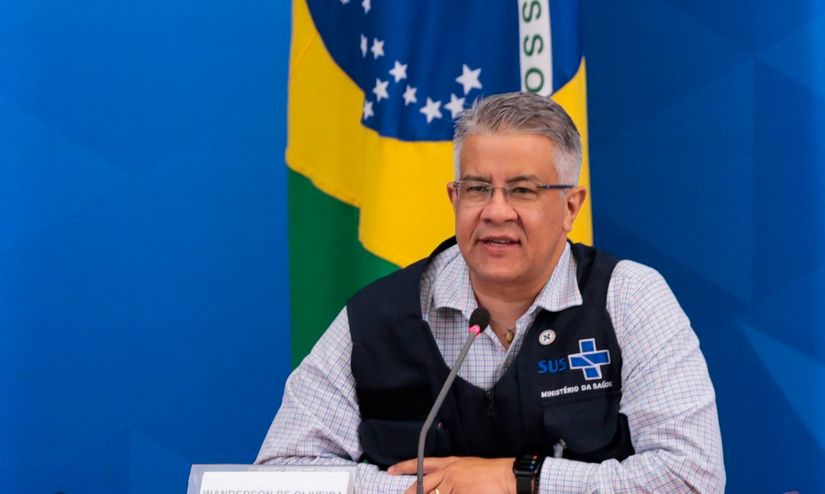 Foto: Marcello Casal Jr./Agência Brasil