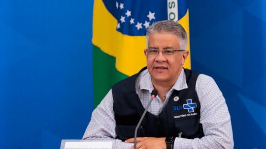 Foto: Marcello Casal Jr./Agência Brasil