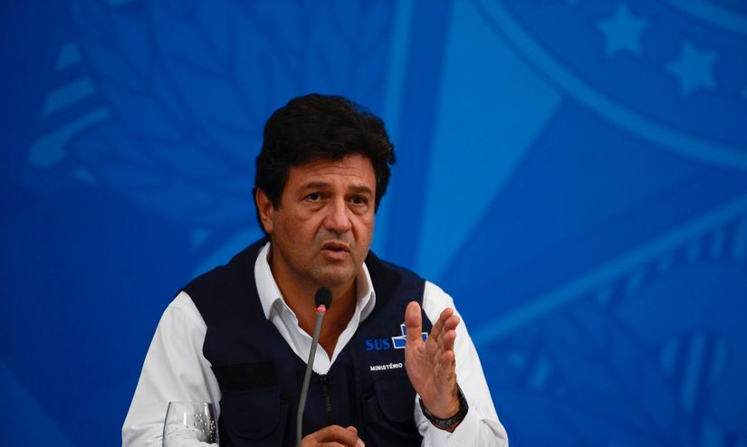 Foto: Marcello Casal Jr./Agência Brasil