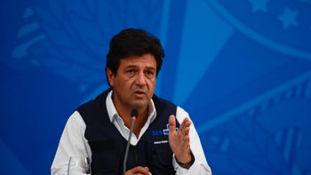 Foto: Marcello Casal Jr./Agência Brasil