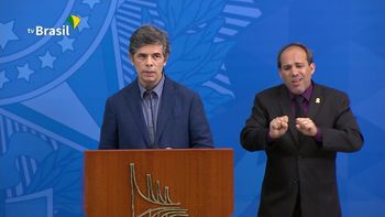 Imagem: Reprodução / G1