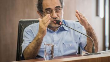 Foto: Mayke Toscano/Secom-MT