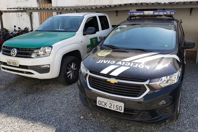 Foto: assessoria PJC/MT