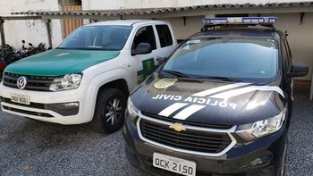 Foto: assessoria PJC/MT