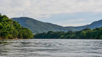 Imagem: Divulgação / Assessoria