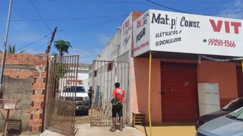 Imagem: Reprodução / Brígida Motta
