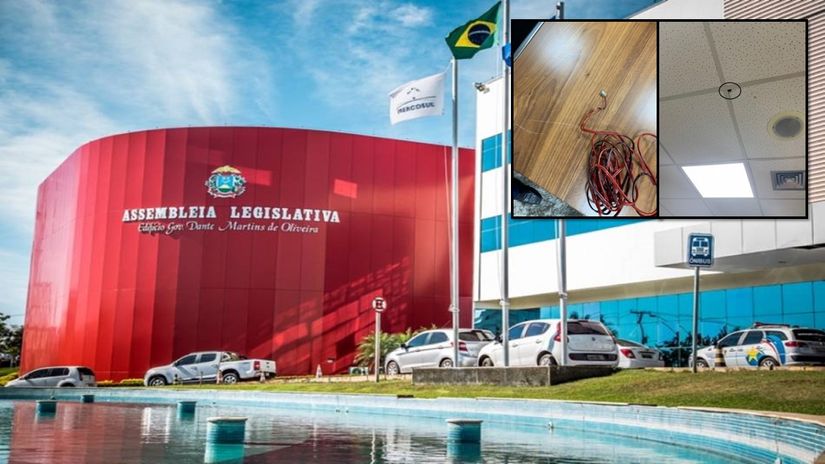 Imagem: Reprodução