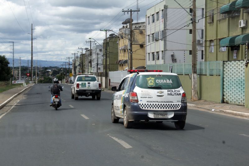 Imagem: Divulgação / Assessoria