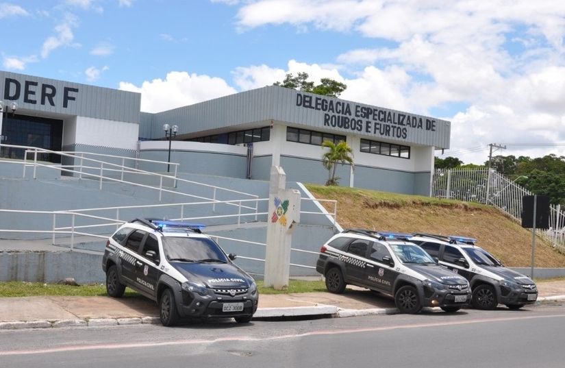 Imagem: Divulgação / Assessoria