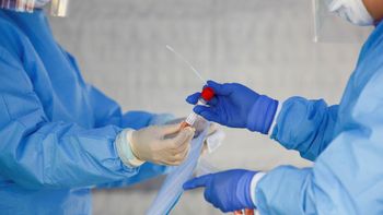 Imagem: Reprodução / Reuters / Lindsey Wasson / Direitos Reservados