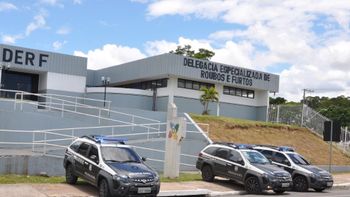Imagem: Divulgação / Assessoria