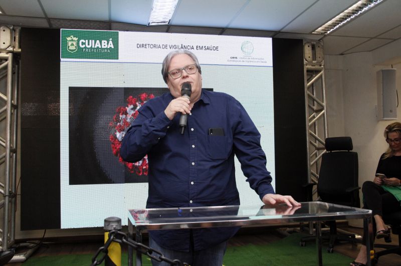 Imagem: Divulgação / Assessoria