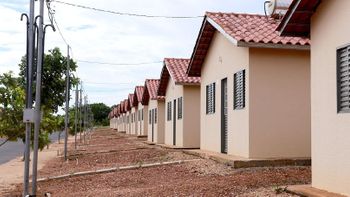 Imagem: Divulgação / Assessoria