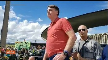 Imagem: Reprodução / G1