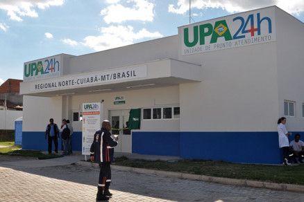 Imagem: Reprodução