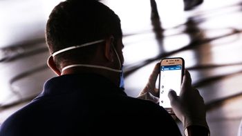 Foto: Marcello Casal Jr./Agência Brasil
