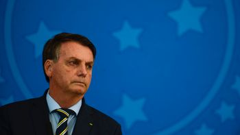 Foto: Marcello Casal Jr./Agência Brasil