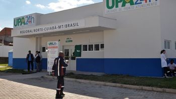 Imagem: Reprodução