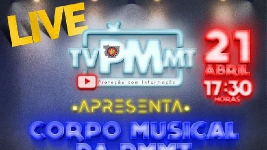 Imagem: Divulgação / Assessoria
