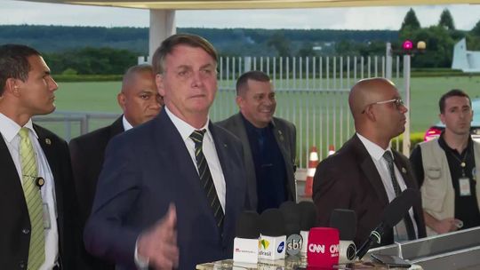 Imagem: Reprodução / G1