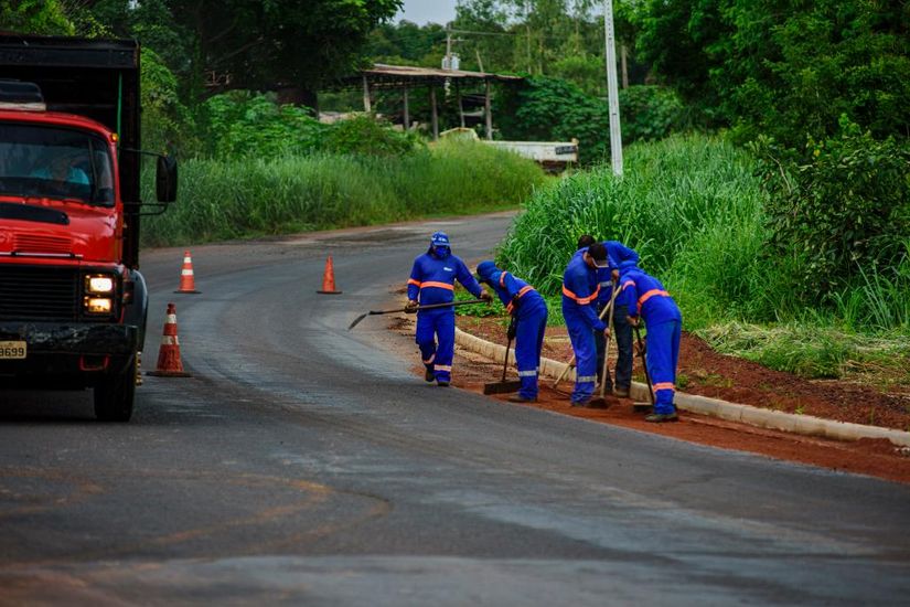 Imagem: Divulgação / Assessoria