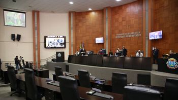 Imagem: Divulgação / Assessoria