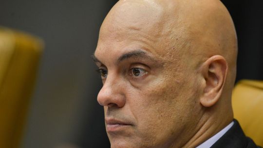 Foto: Fabio Rodrigues Pozzebom/Agência Brasil