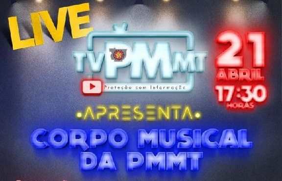 Imagem: Divulgação / Assessoria