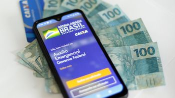 Imagem: Reprodução / G1