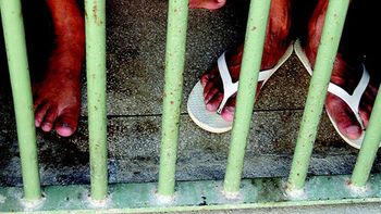 Foto: Thathiana Gurdel/DPRJ