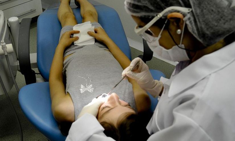 Foto: arquivo/Valter Campanato/Agência Brasil