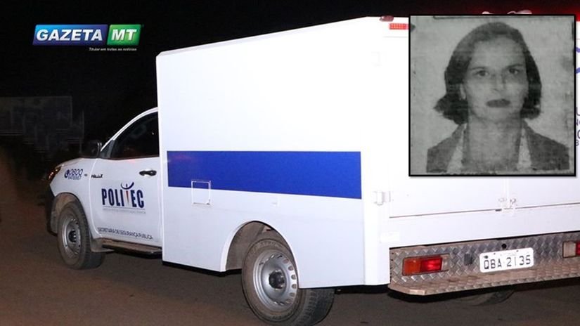 Imagem: Reprodução / Montagem